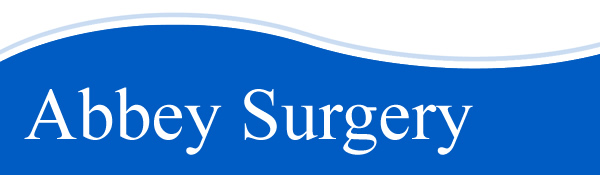 Abbey Surgery Website